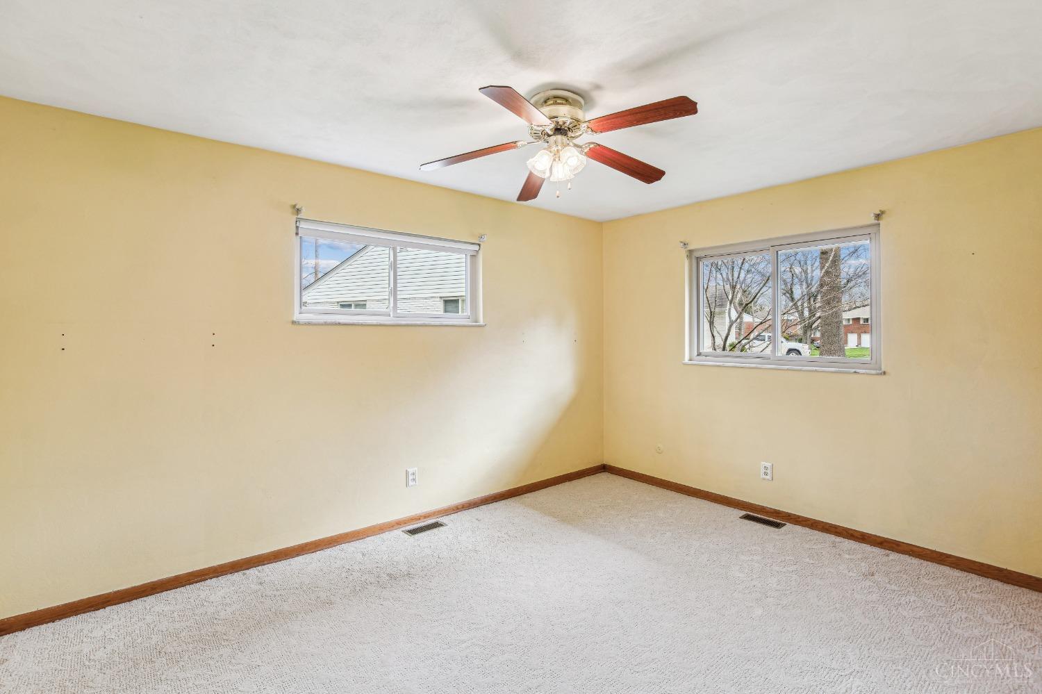 4625 Wing View Lane, Dayton, Ohio image 21