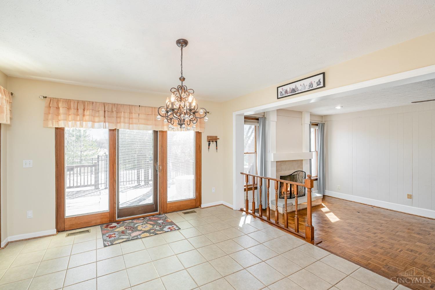 10080 Pebblecreek Lane, Colerain Twp, Ohio image 11
