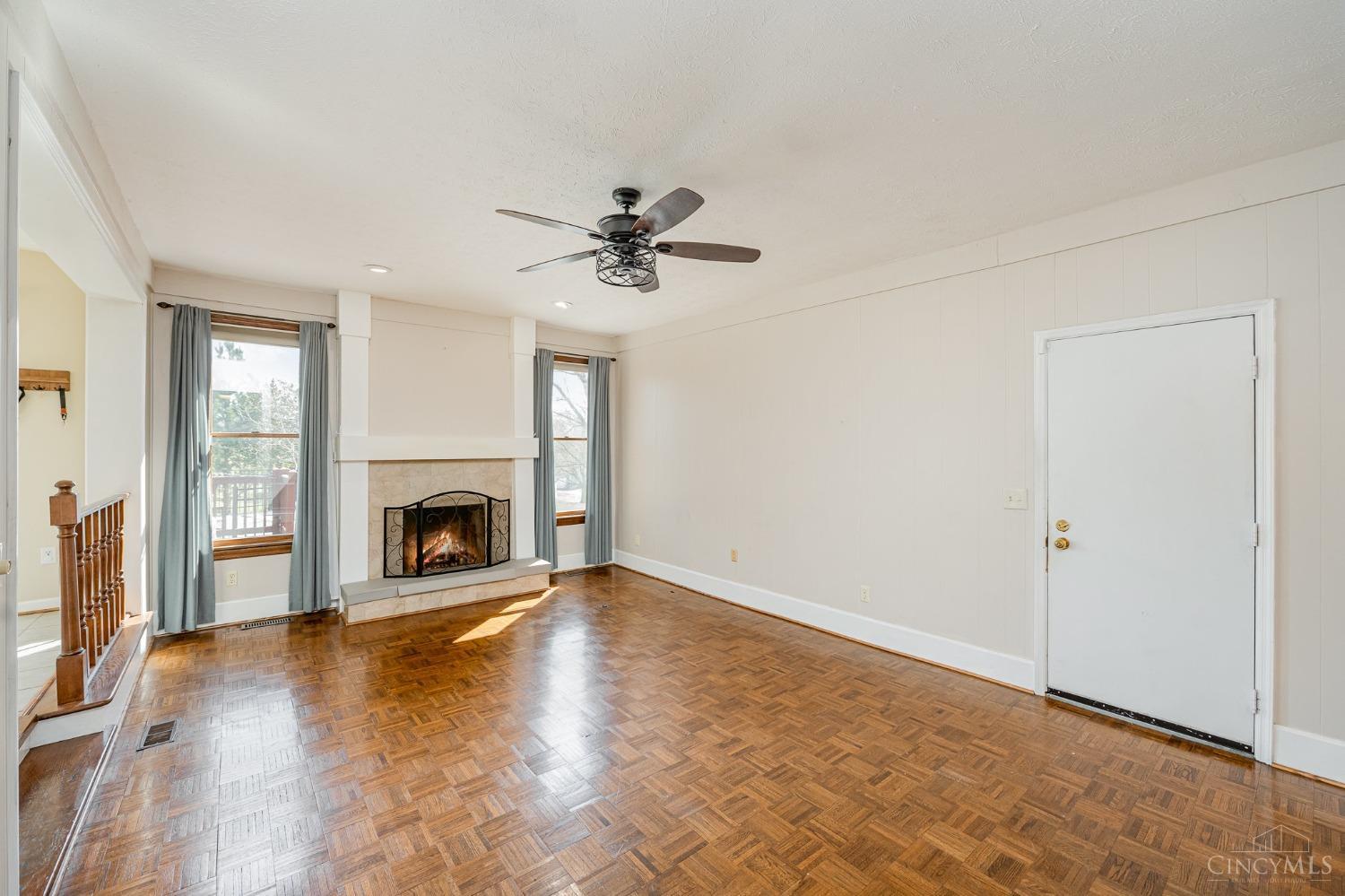 10080 Pebblecreek Lane, Colerain Twp, Ohio image 9