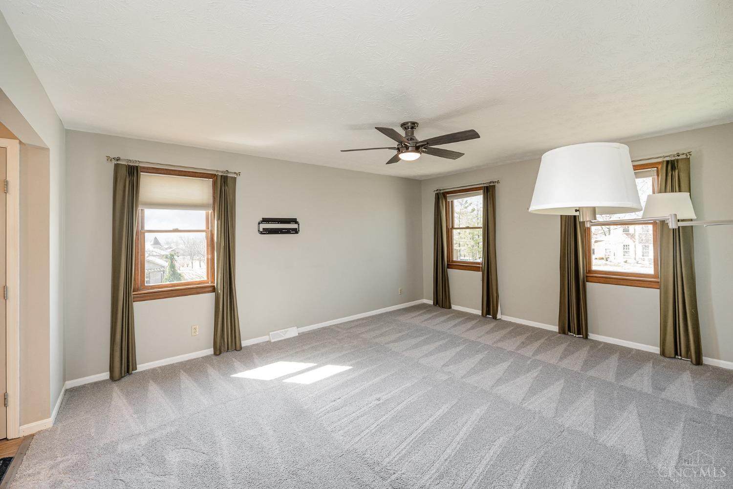 10080 Pebblecreek Lane, Colerain Twp, Ohio image 15