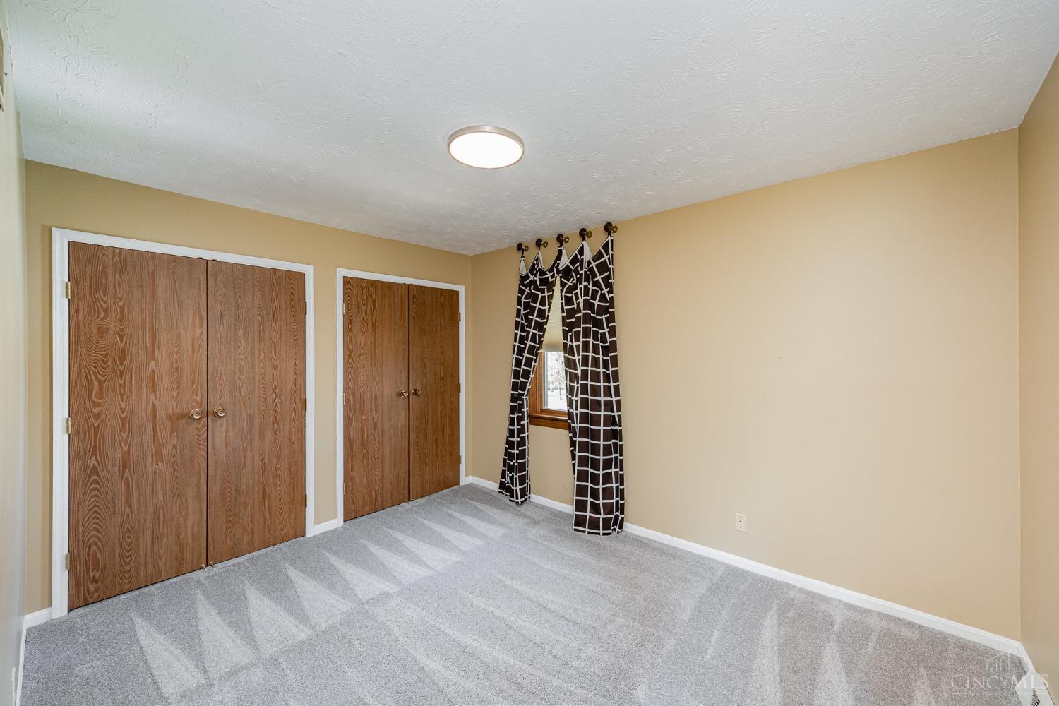 10080 Pebblecreek Lane, Colerain Twp, Ohio image 20