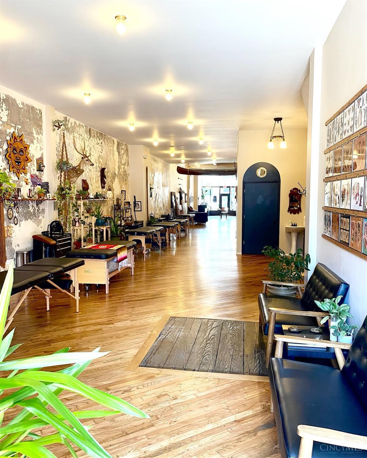 722 Main Street