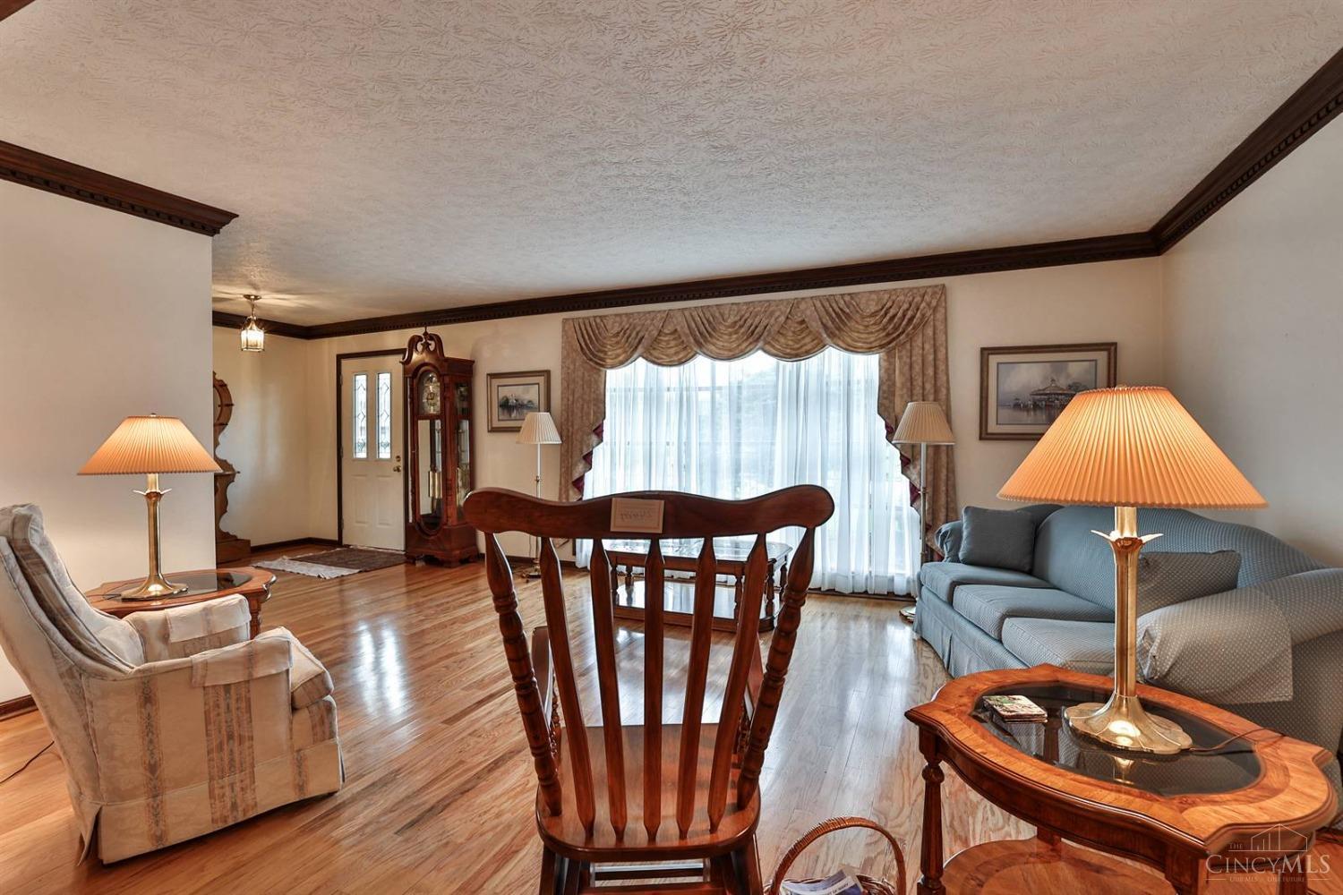 2160 Grand Teton Court, Fairfield, Ohio image 9
