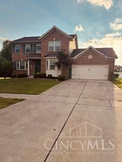 2899 CREEKSIDE DR, FAIRFIELD TOWNSHIP, OH 45011 - Image 3d3cf25e75889b8a2dcf2272ea416578/3644038667