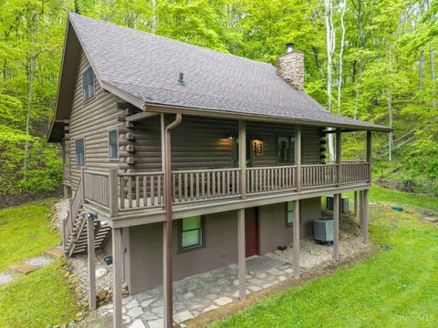 Photo of 20913 Cotterman Road, Logan, OH 43138 (MLS # 1839833) Photo of 20913 Cotterman Road, Logan, OH 43138 (MLS # 1839833)