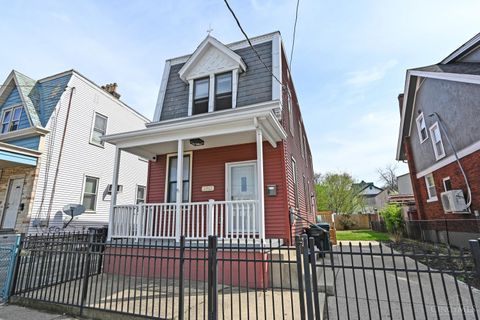 2962 Henshaw Avenue Cincinnati OH 45225