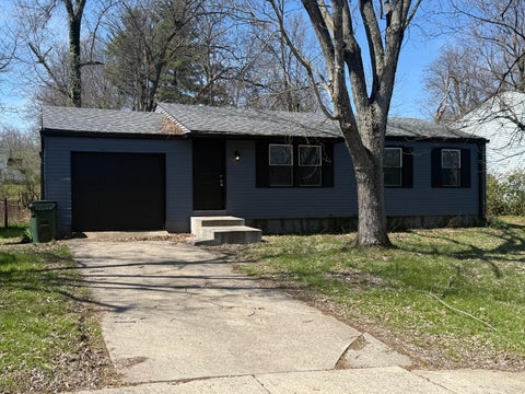 Homes For Sale - 9161 Trelawney Court<br/> Colerain Twp, OH 45251