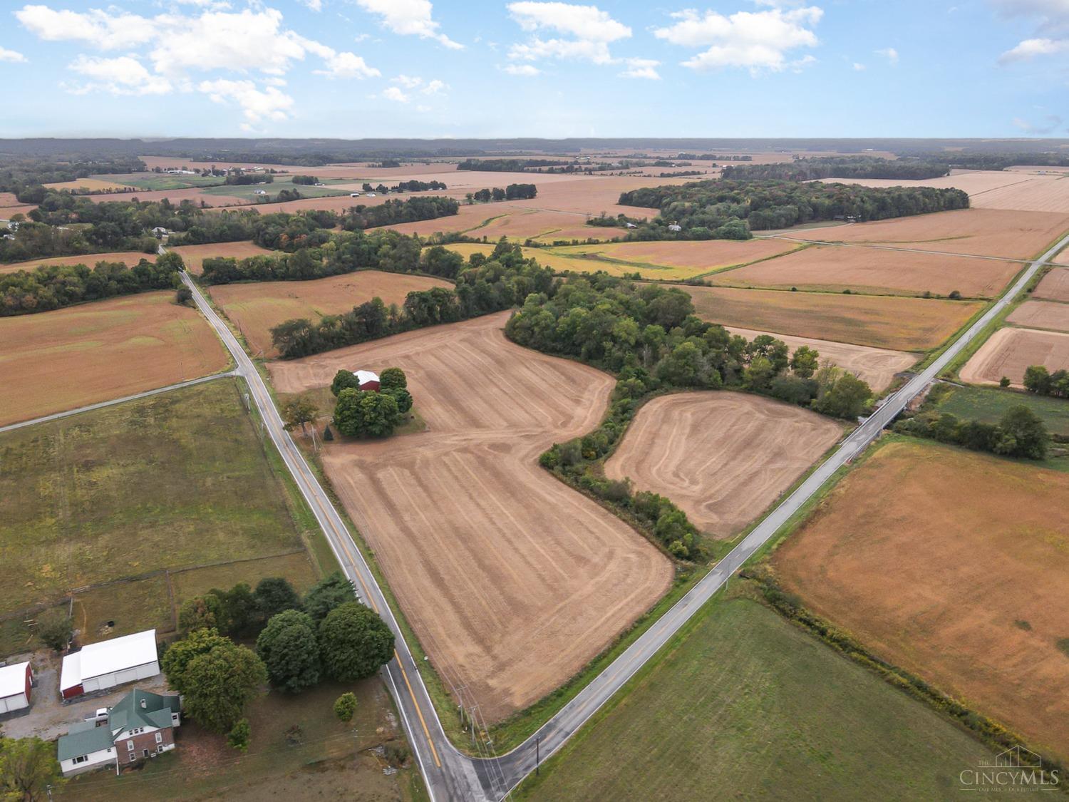 14336 St Rt 134, Lynchburg, Ohio image 9