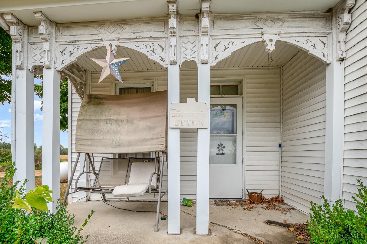 14336 St Rt 134, Lynchburg, Ohio image 16