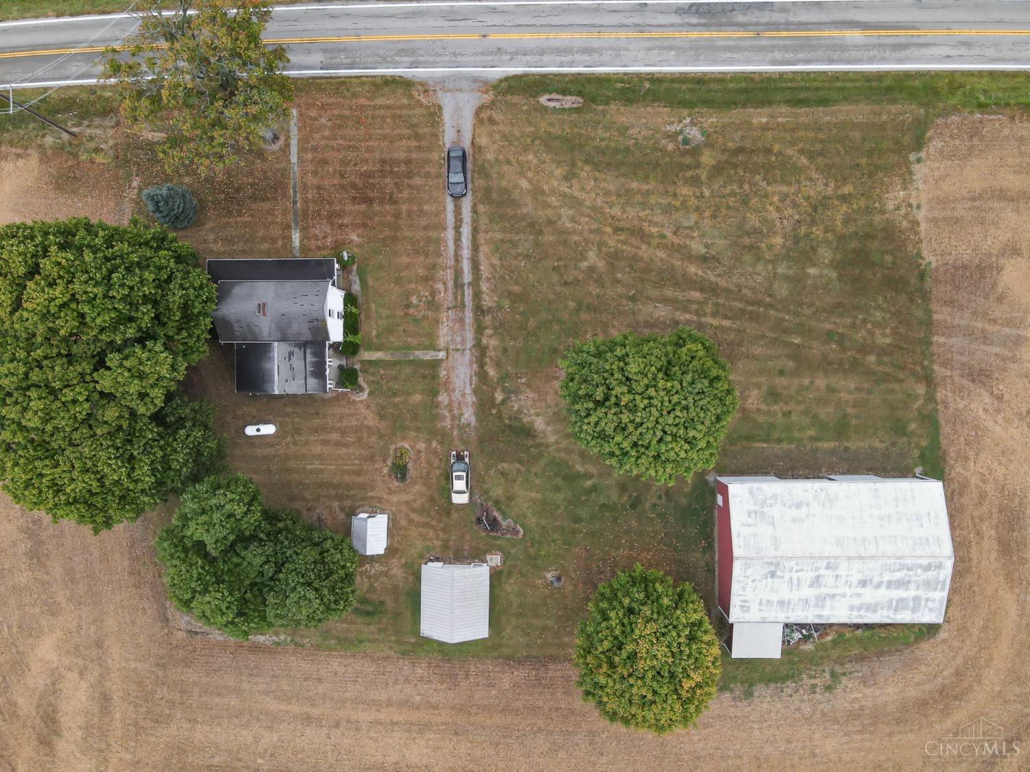 14336 St Rt 134, Lynchburg, Ohio image 12