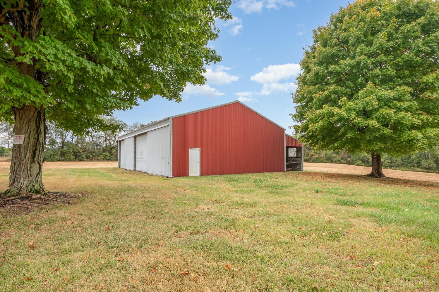 14336 St Rt 134, Lynchburg, Ohio image 4
