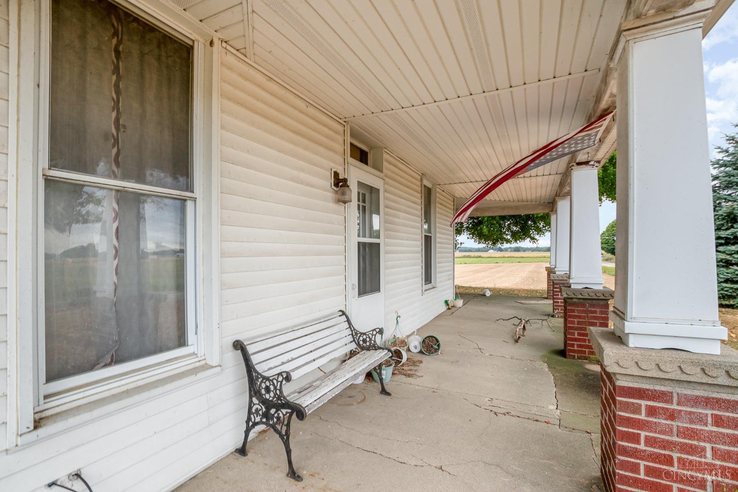 14336 St Rt 134, Lynchburg, Ohio image 15