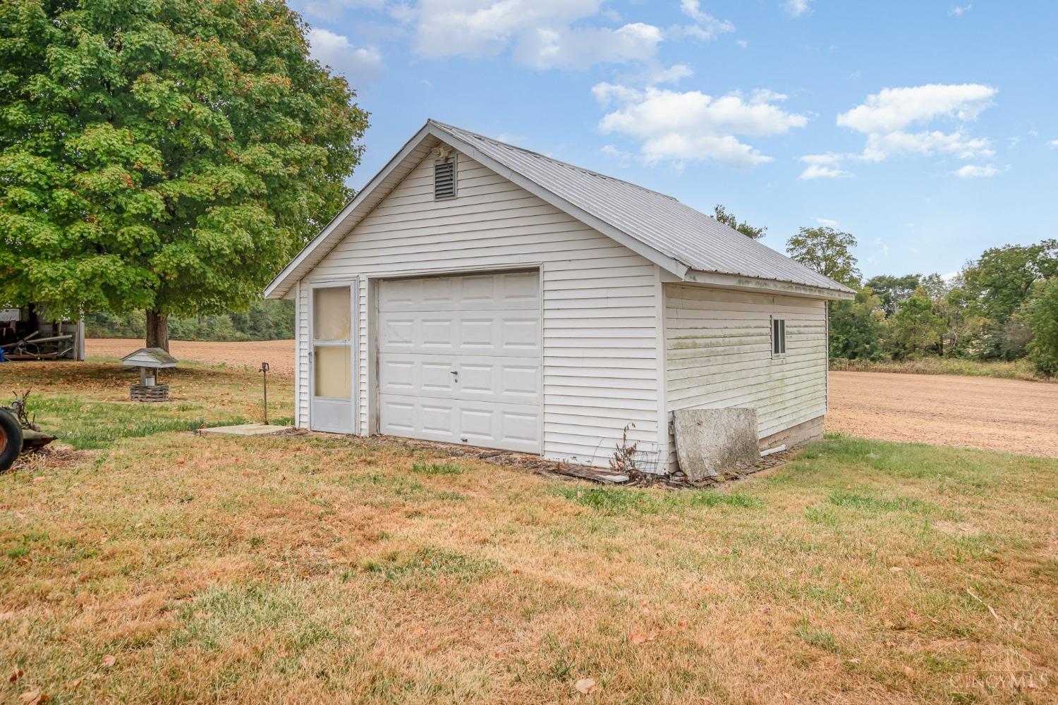 14336 St Rt 134, Lynchburg, Ohio image 22