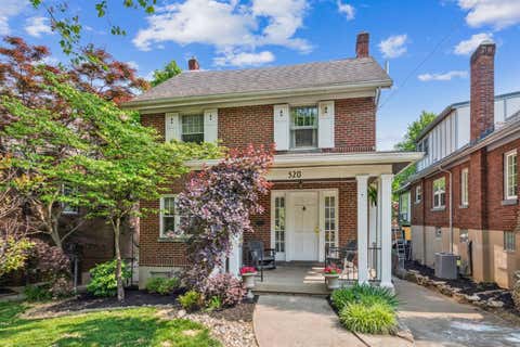 Featured picture for the property 1773196