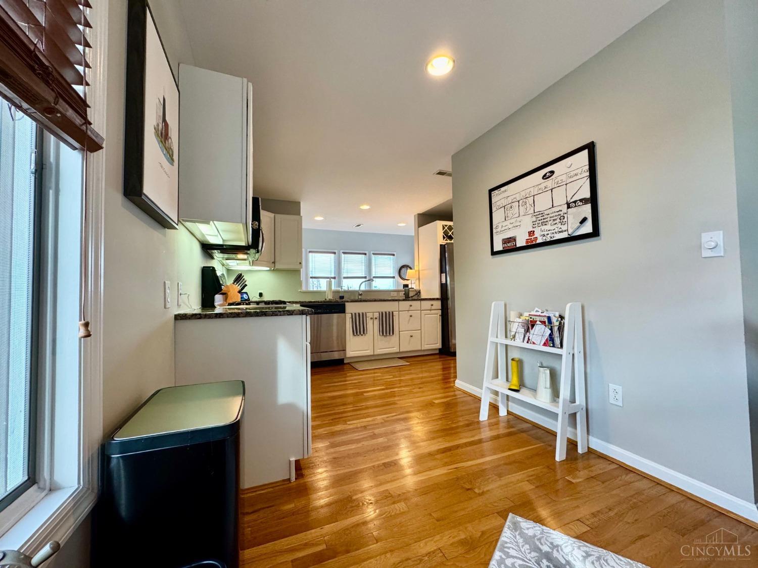 937 Monastery Street #B, Cincinnati, Ohio image 13