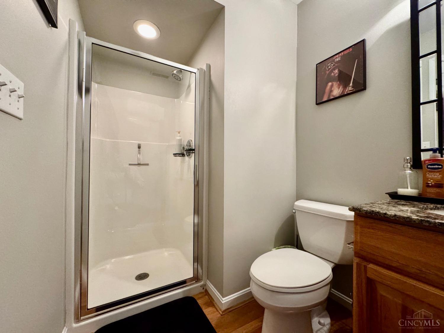 937 Monastery Street #B, Cincinnati, Ohio image 41