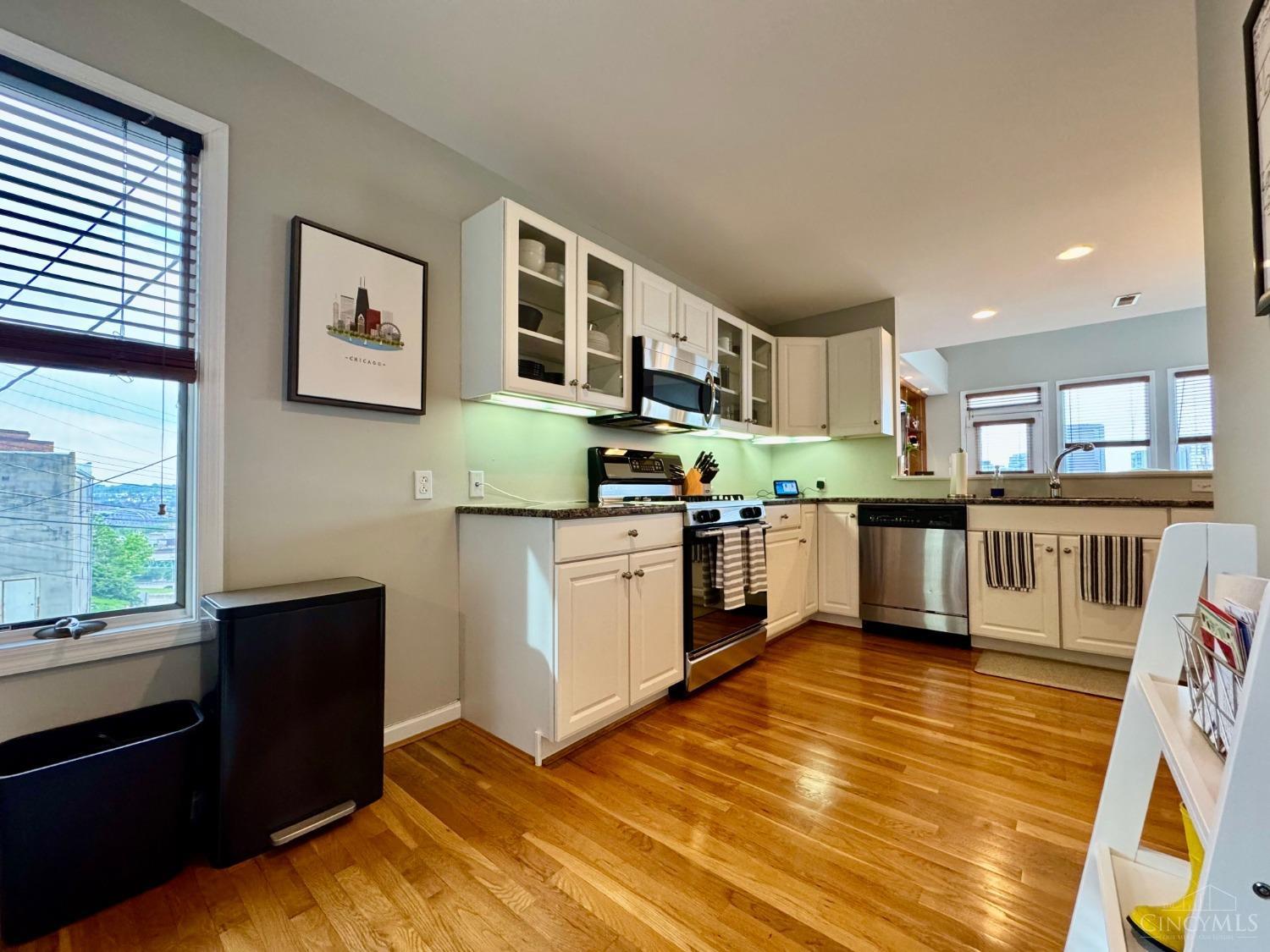 937 Monastery Street #B, Cincinnati, Ohio image 12