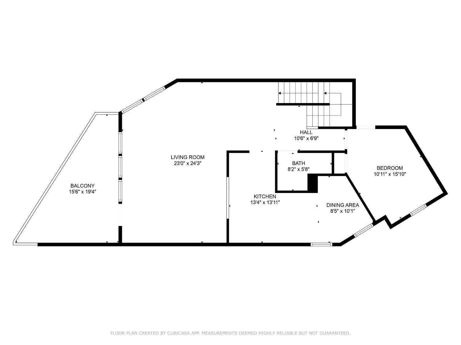 937 Monastery Street #B, Cincinnati, Ohio image 50