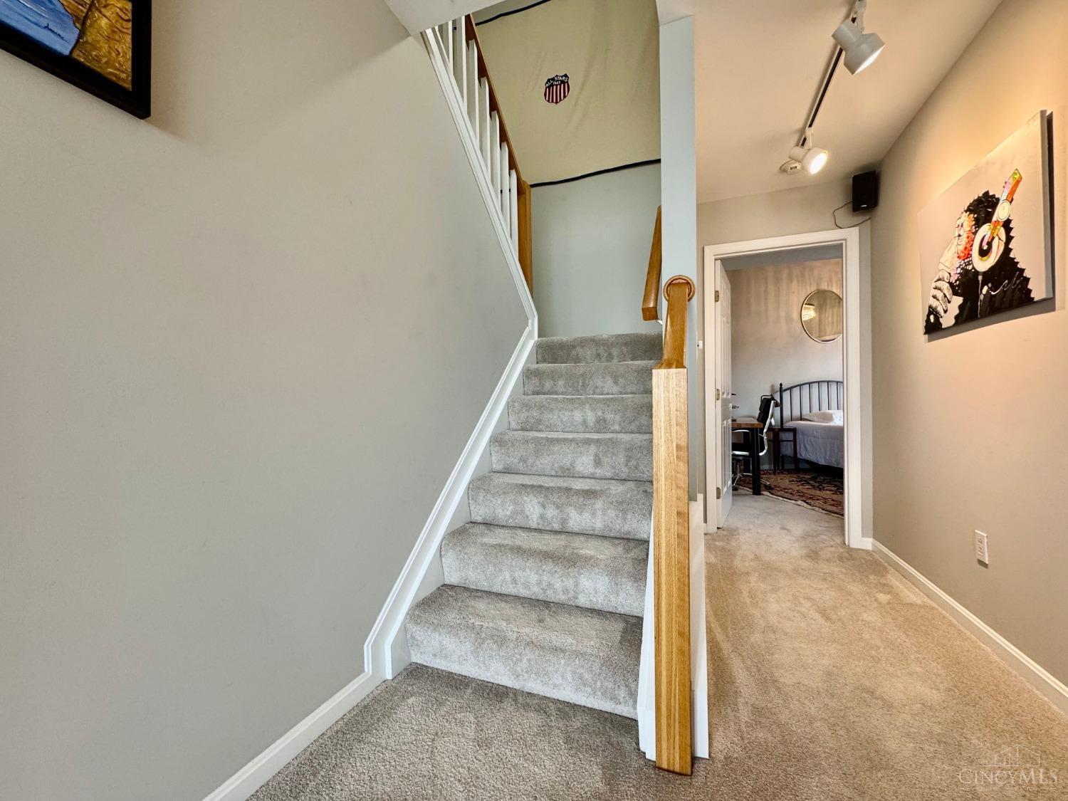 937 Monastery Street #B, Cincinnati, Ohio image 16