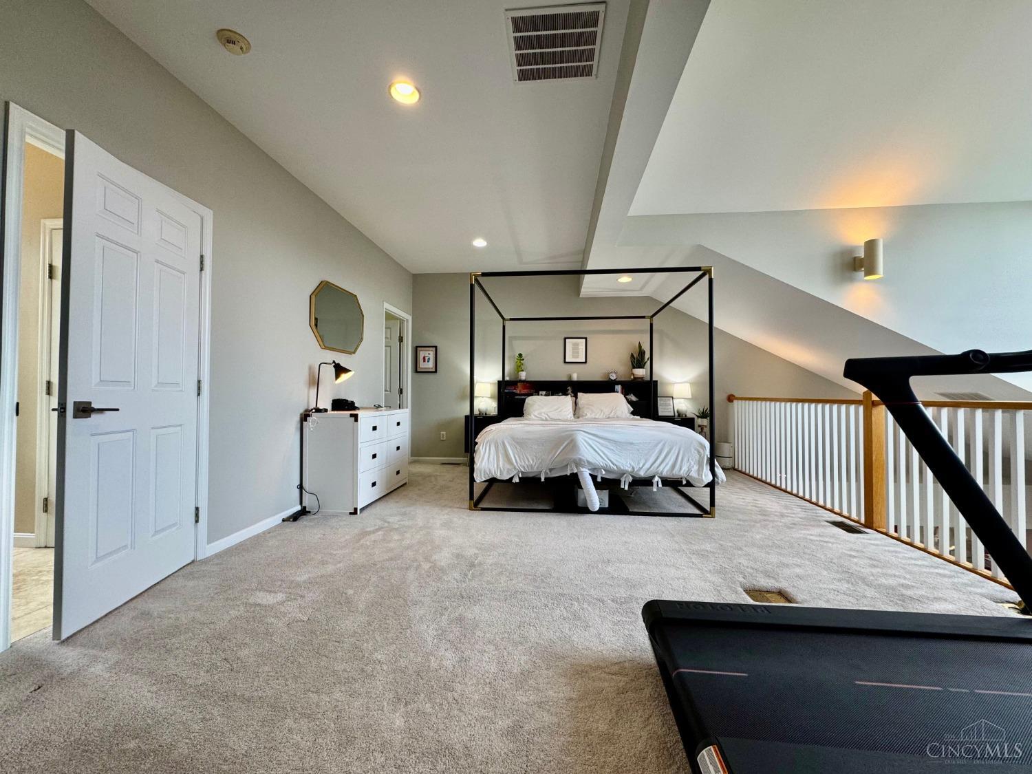 937 Monastery Street #B, Cincinnati, Ohio image 18