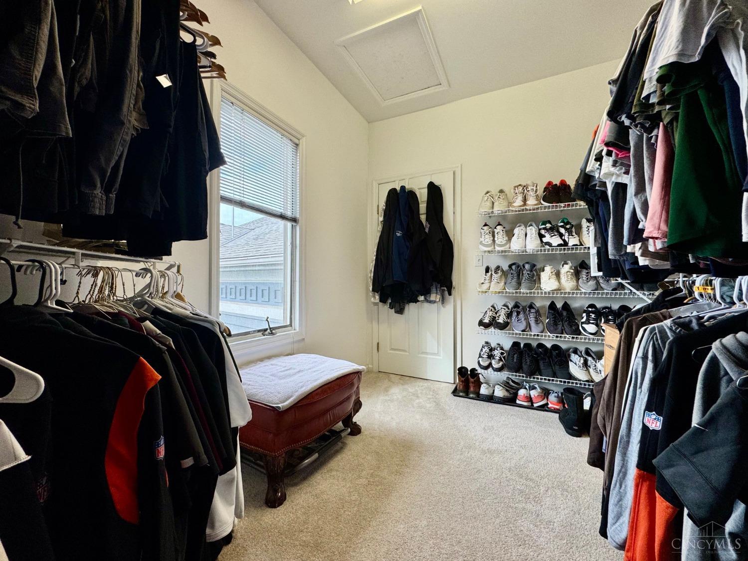 937 Monastery Street #B, Cincinnati, Ohio image 34