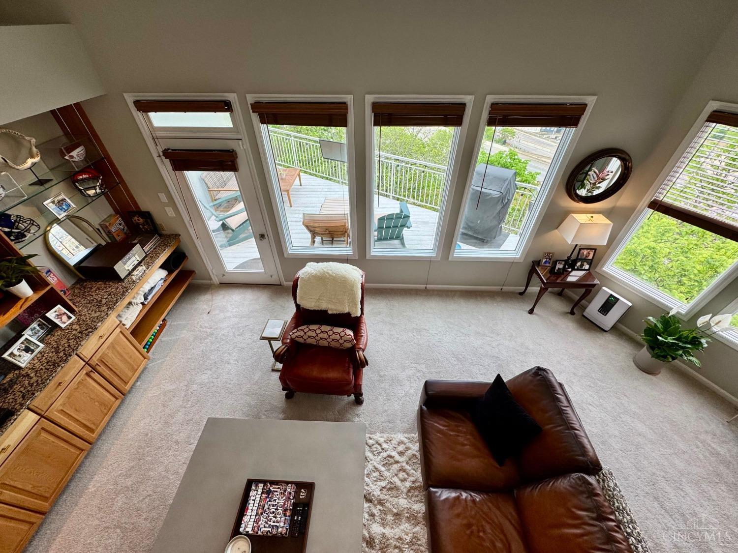 937 Monastery Street #B, Cincinnati, Ohio image 23