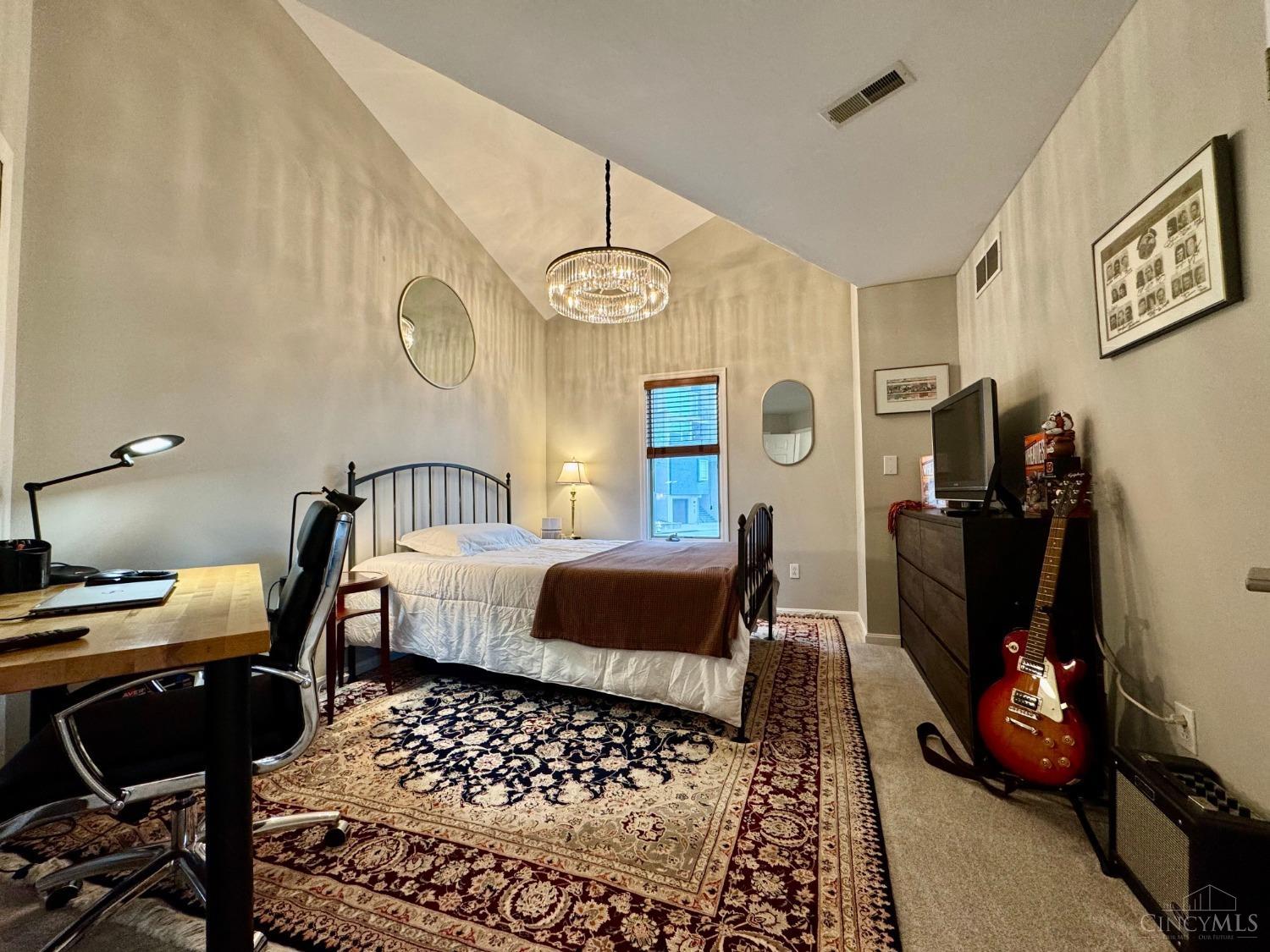 937 Monastery Street #B, Cincinnati, Ohio image 36