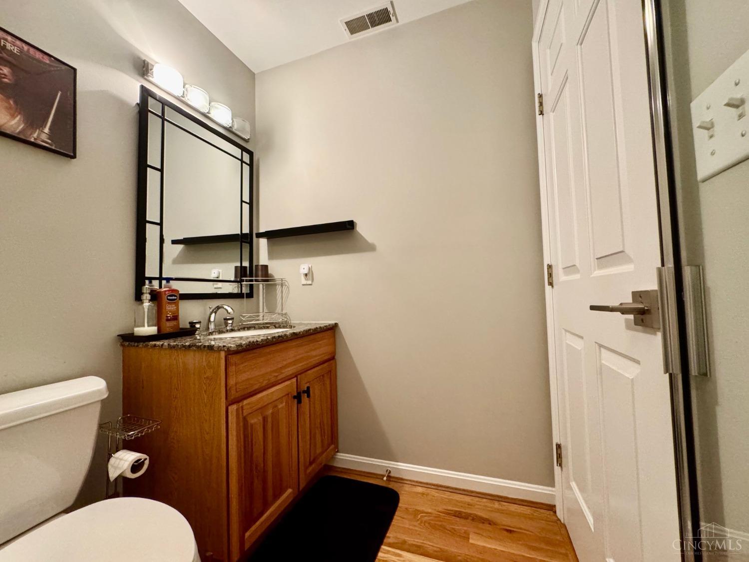 937 Monastery Street #B, Cincinnati, Ohio image 42