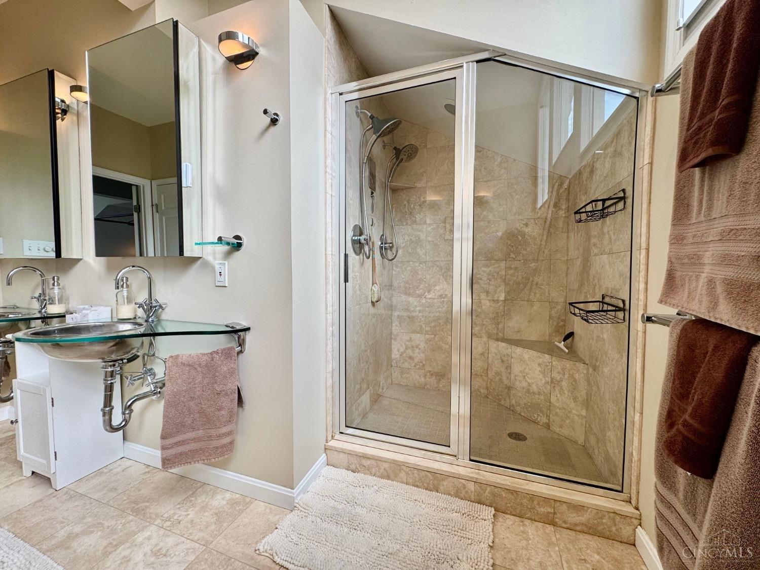 937 Monastery Street #B, Cincinnati, Ohio image 26