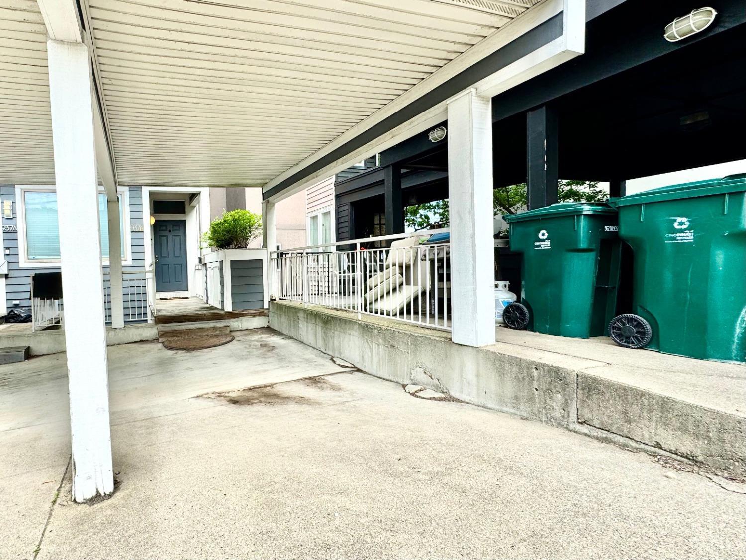 937 Monastery Street #B, Cincinnati, Ohio image 49