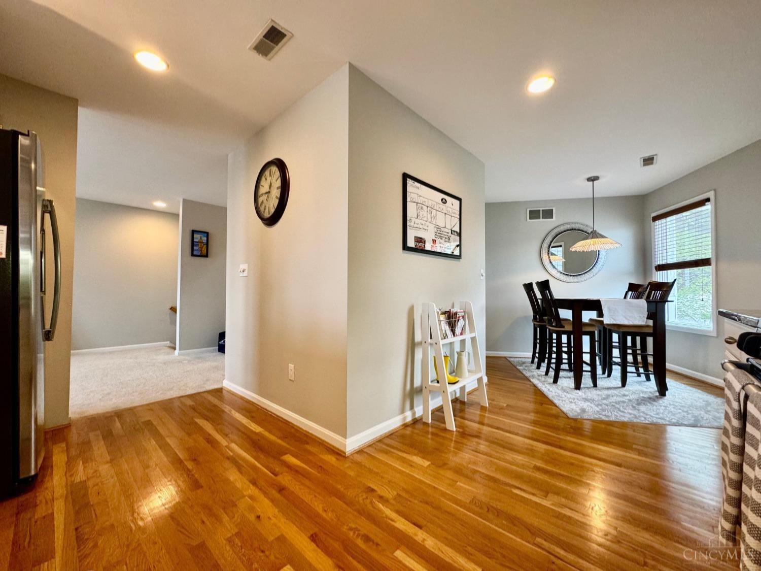 937 Monastery Street #B, Cincinnati, Ohio image 15