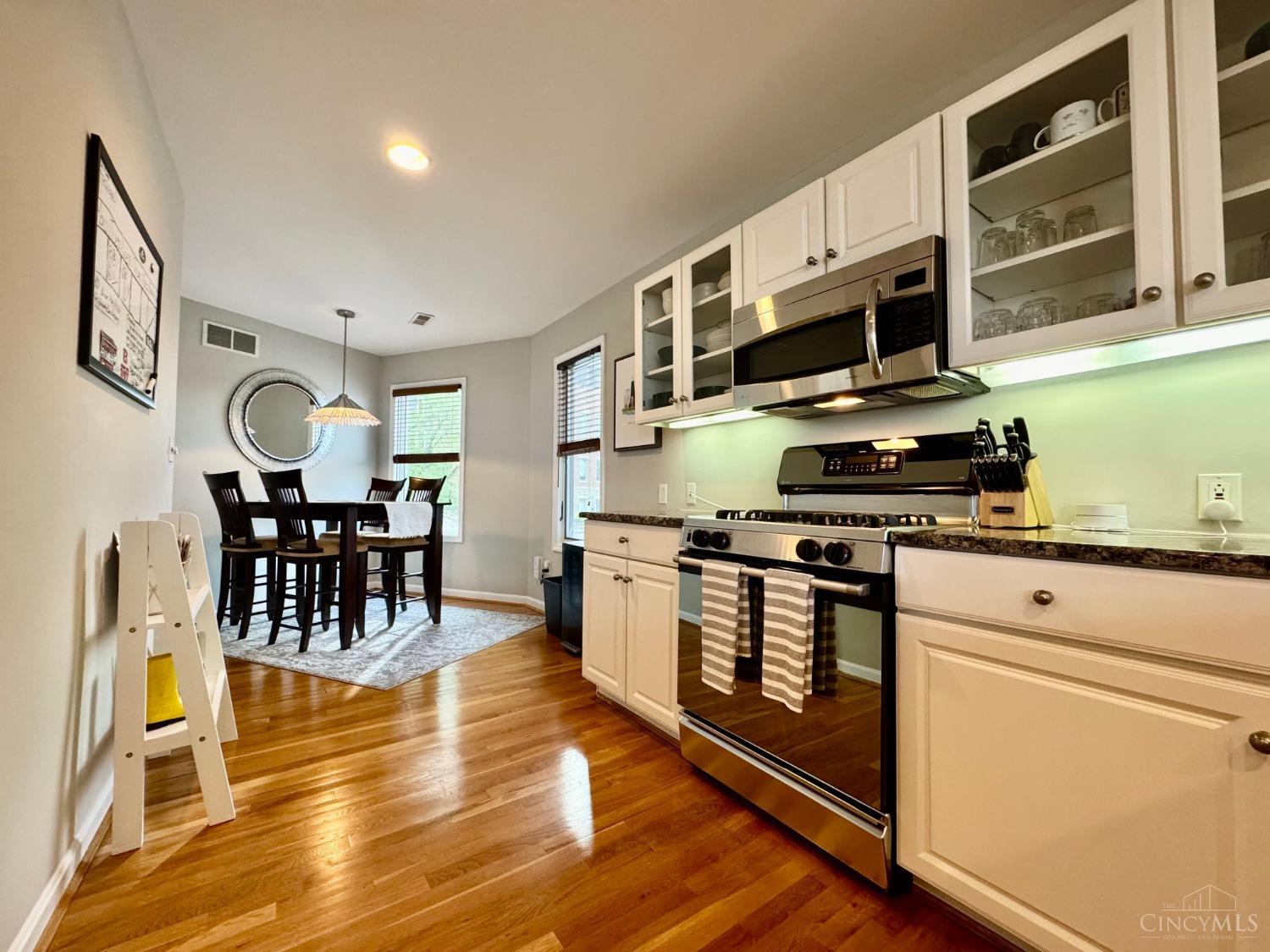 937 Monastery Street #B, Cincinnati, Ohio image 11