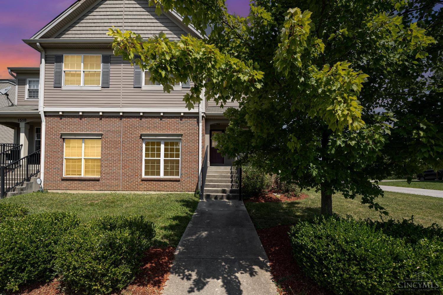 1520 Jonathan Avenue, Cincinnati, Ohio image 1