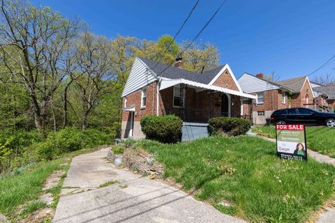 MLS: 1831193