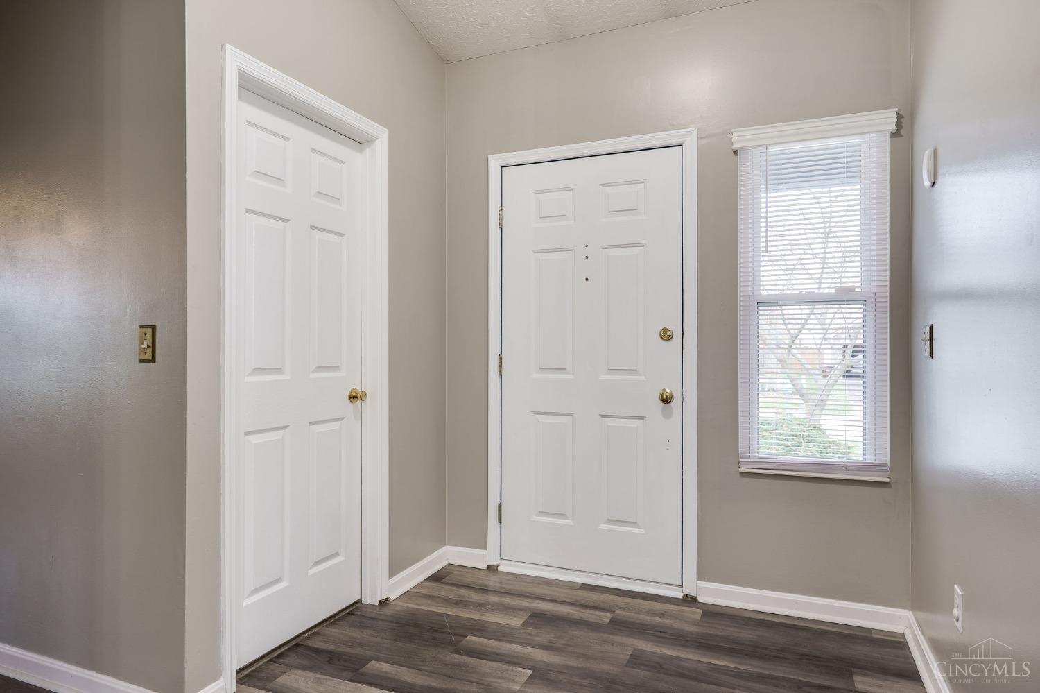 9438 Cardinal View Way, West Chester, Ohio image 4