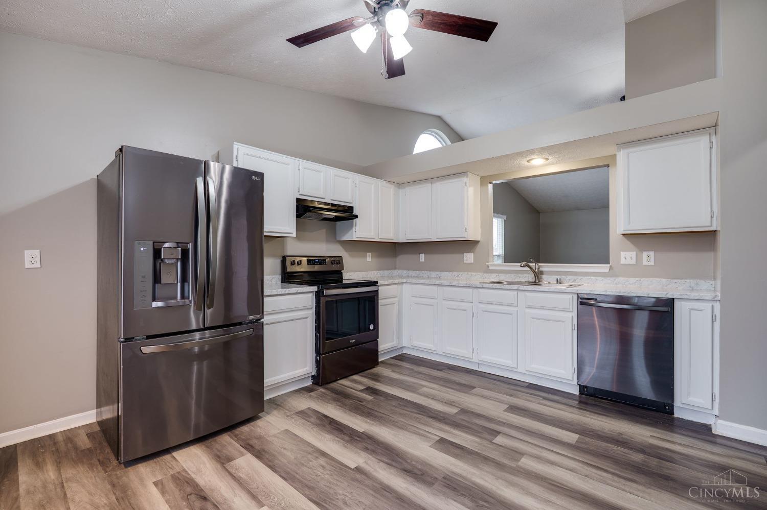 9438 Cardinal View Way, West Chester, Ohio image 9