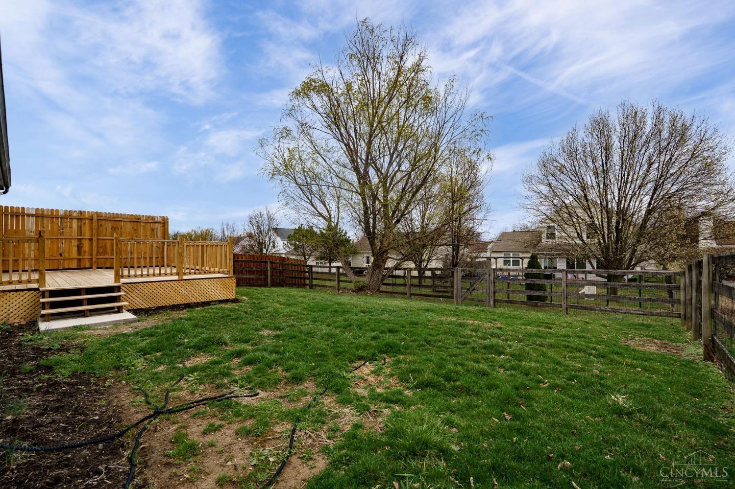 9438 Cardinal View Way, West Chester, Ohio image 33