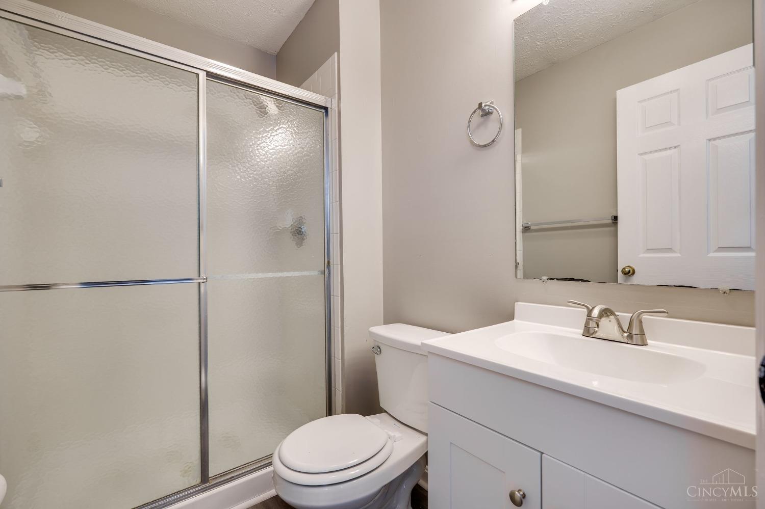 9438 Cardinal View Way, West Chester, Ohio image 18