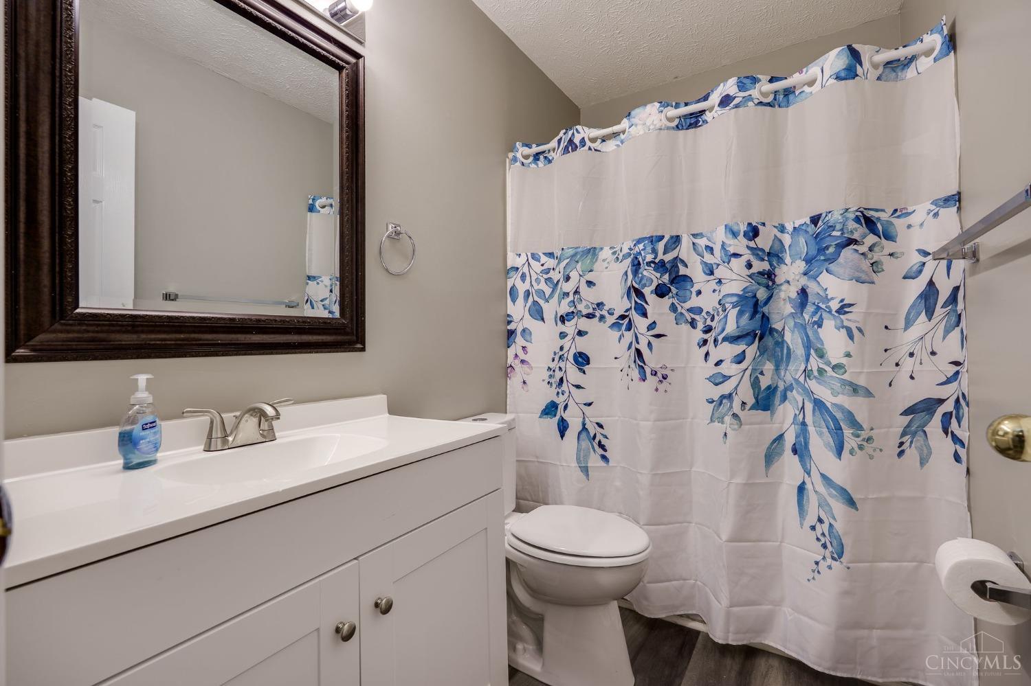 9438 Cardinal View Way, West Chester, Ohio image 15