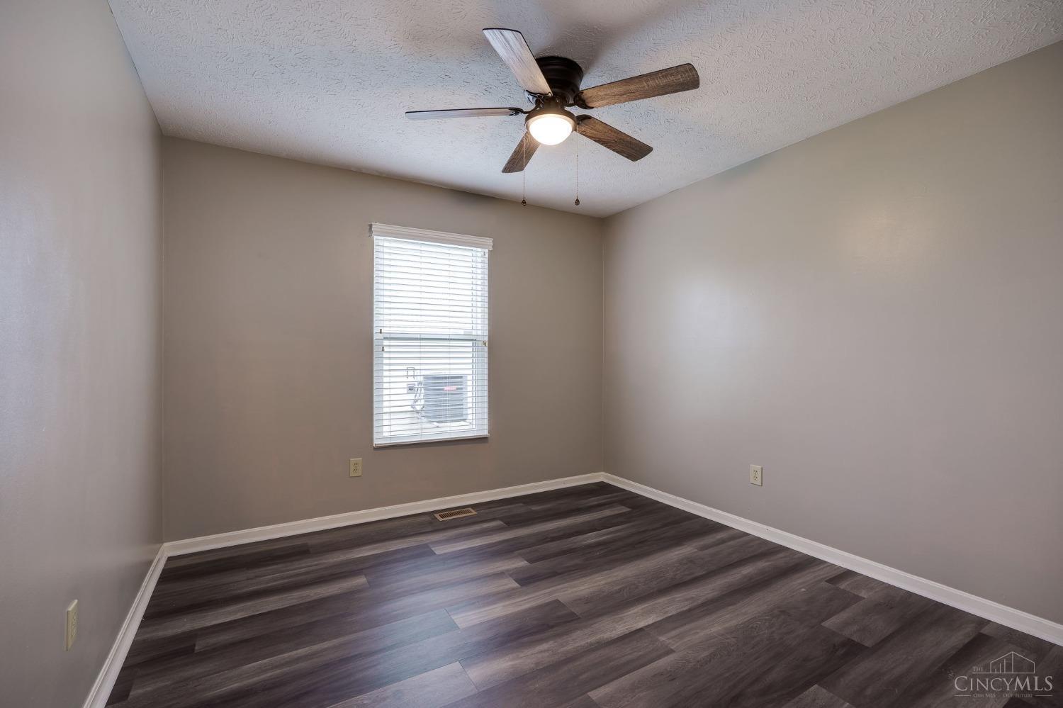 9438 Cardinal View Way, West Chester, Ohio image 19