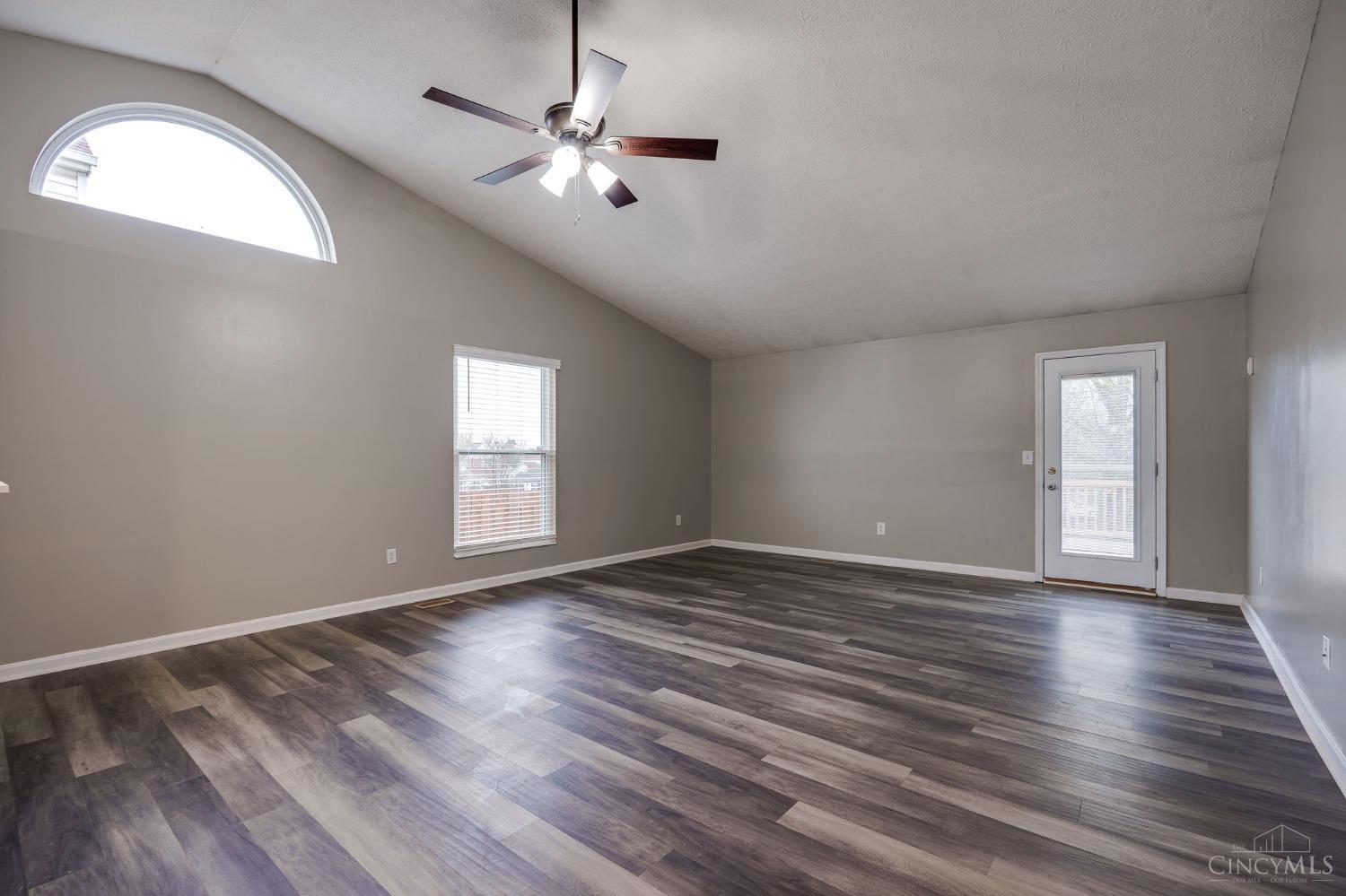 9438 Cardinal View Way, West Chester, Ohio image 11