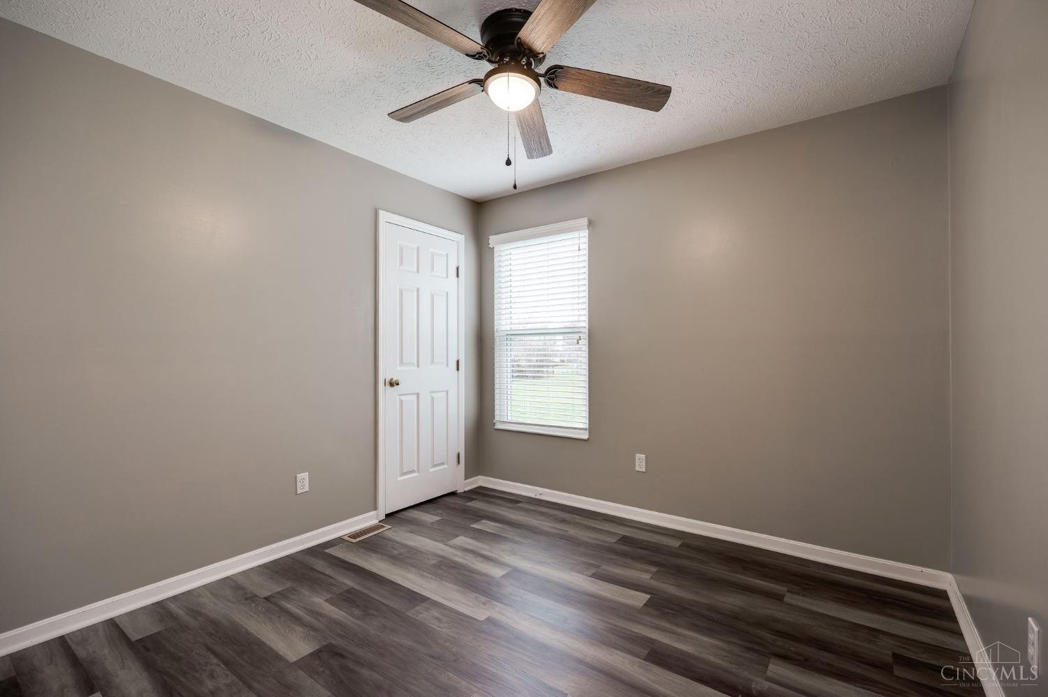 9438 Cardinal View Way, West Chester, Ohio image 20