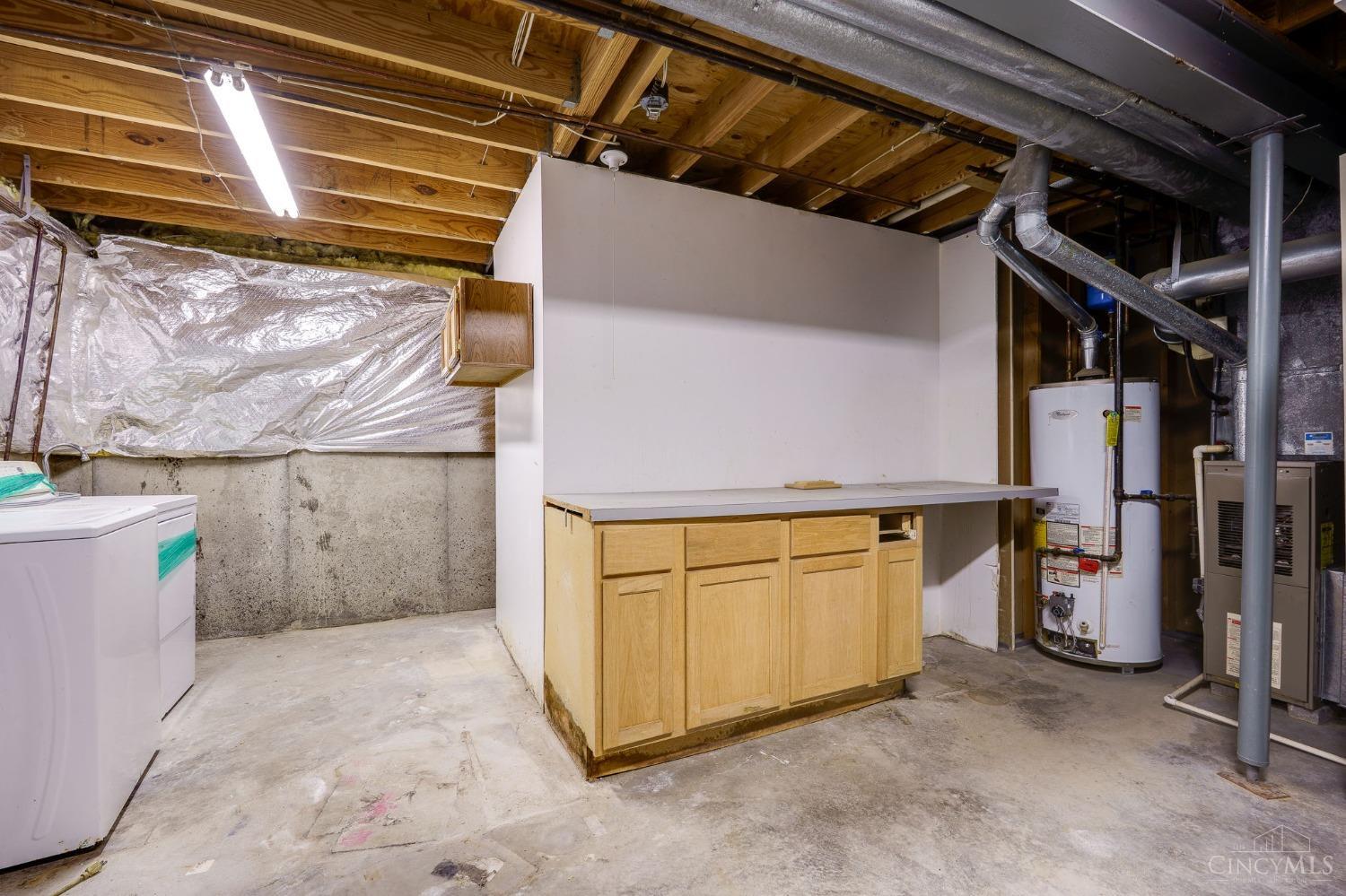 9438 Cardinal View Way, West Chester, Ohio image 30
