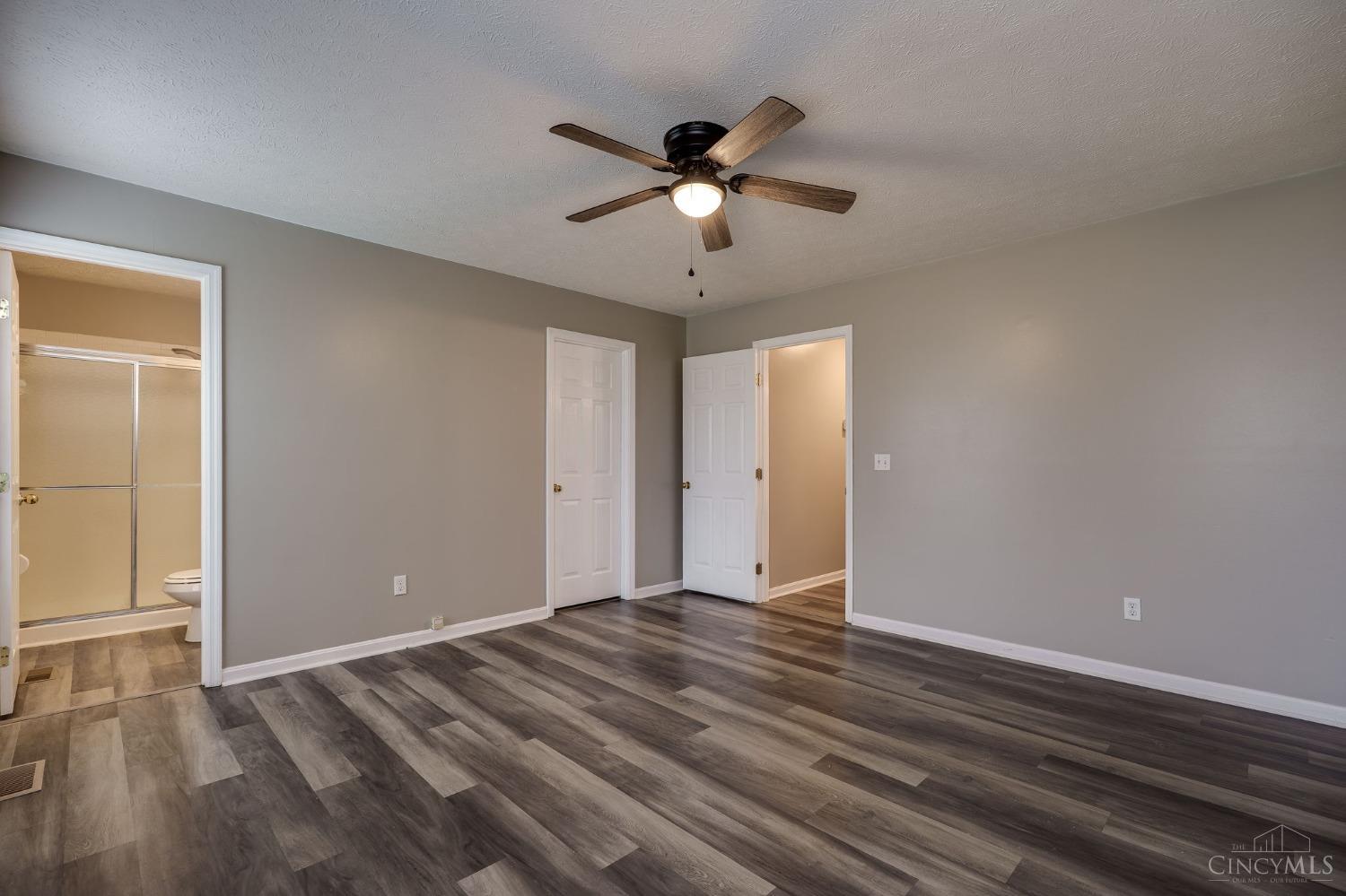 9438 Cardinal View Way, West Chester, Ohio image 17