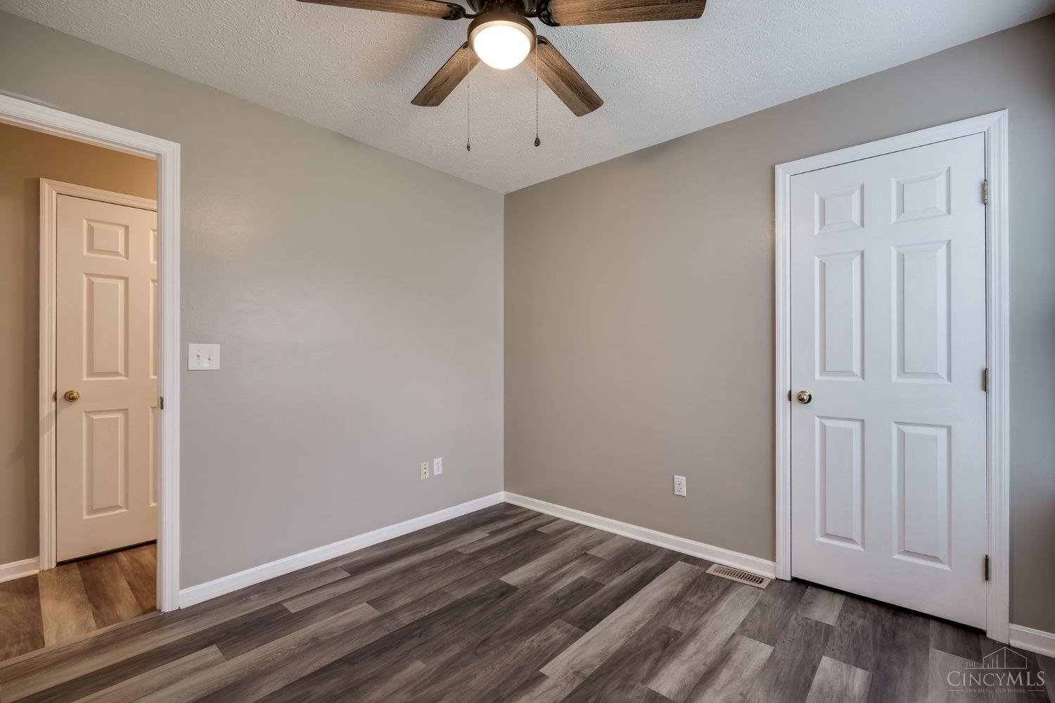 9438 Cardinal View Way, West Chester, Ohio image 22