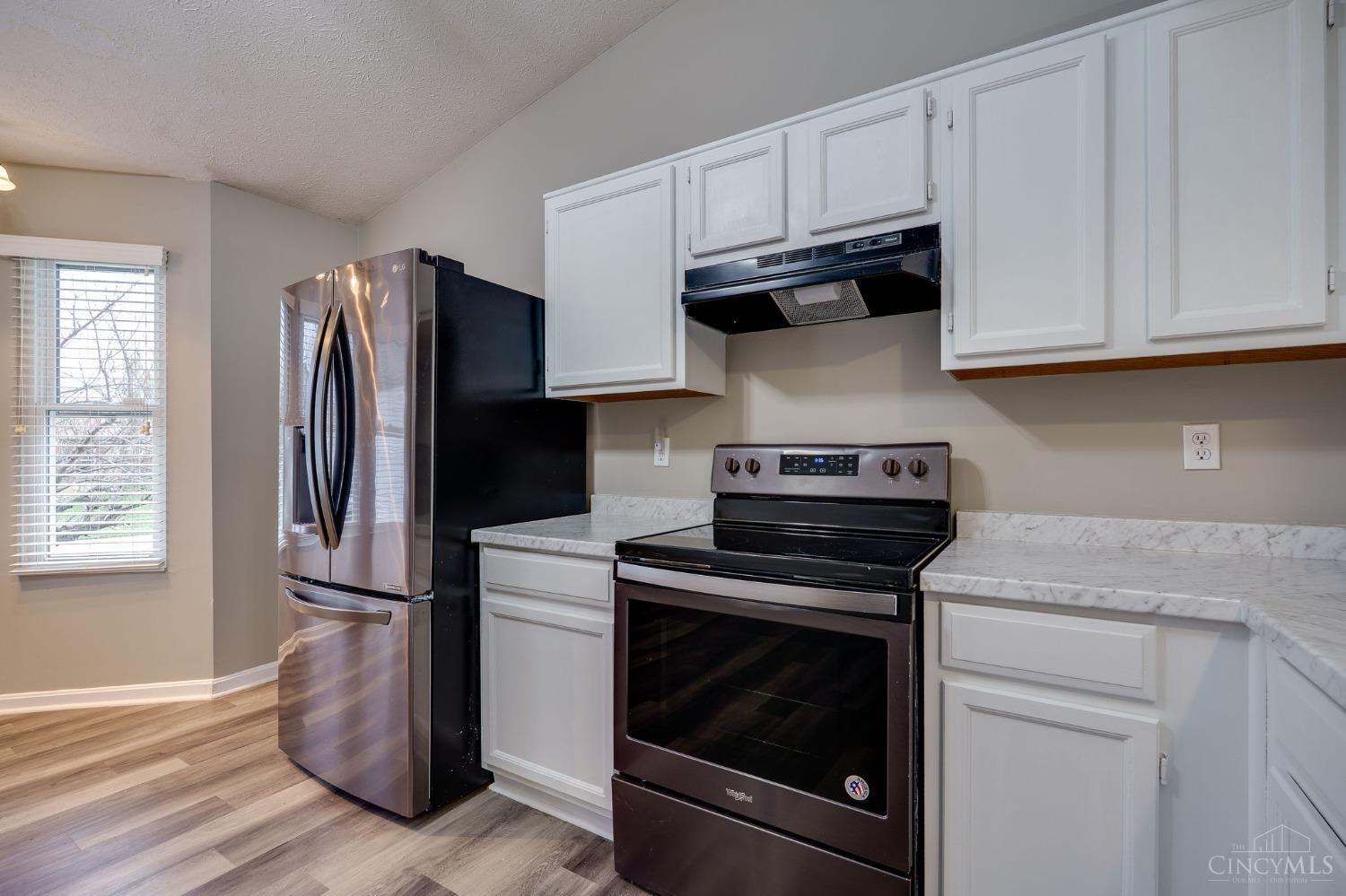 9438 Cardinal View Way, West Chester, Ohio image 10