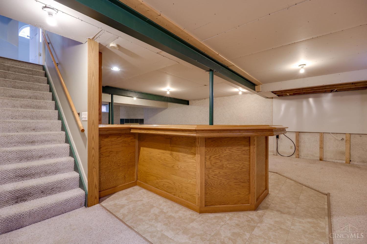 9438 Cardinal View Way, West Chester, Ohio image 23