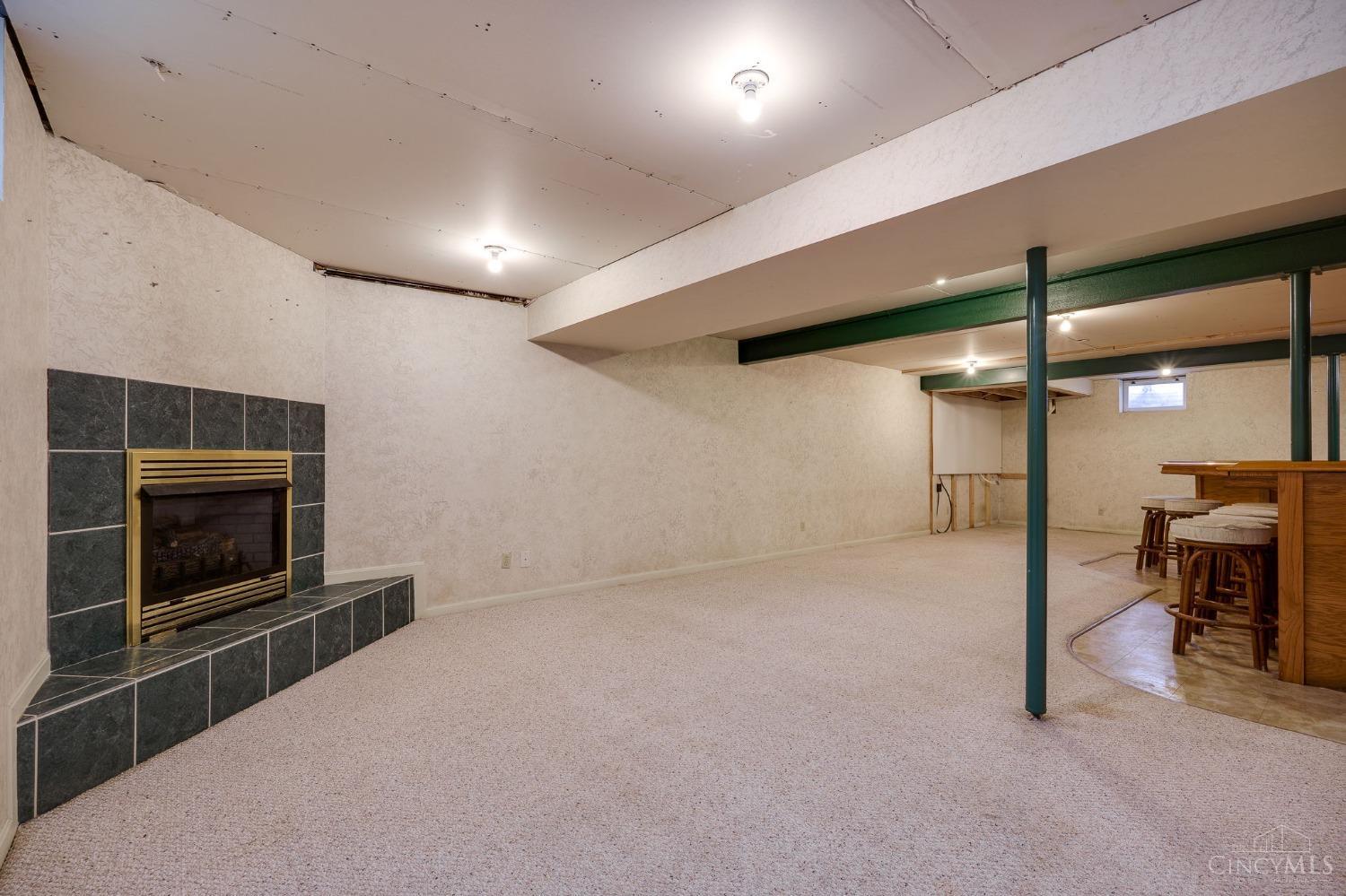 9438 Cardinal View Way, West Chester, Ohio image 29