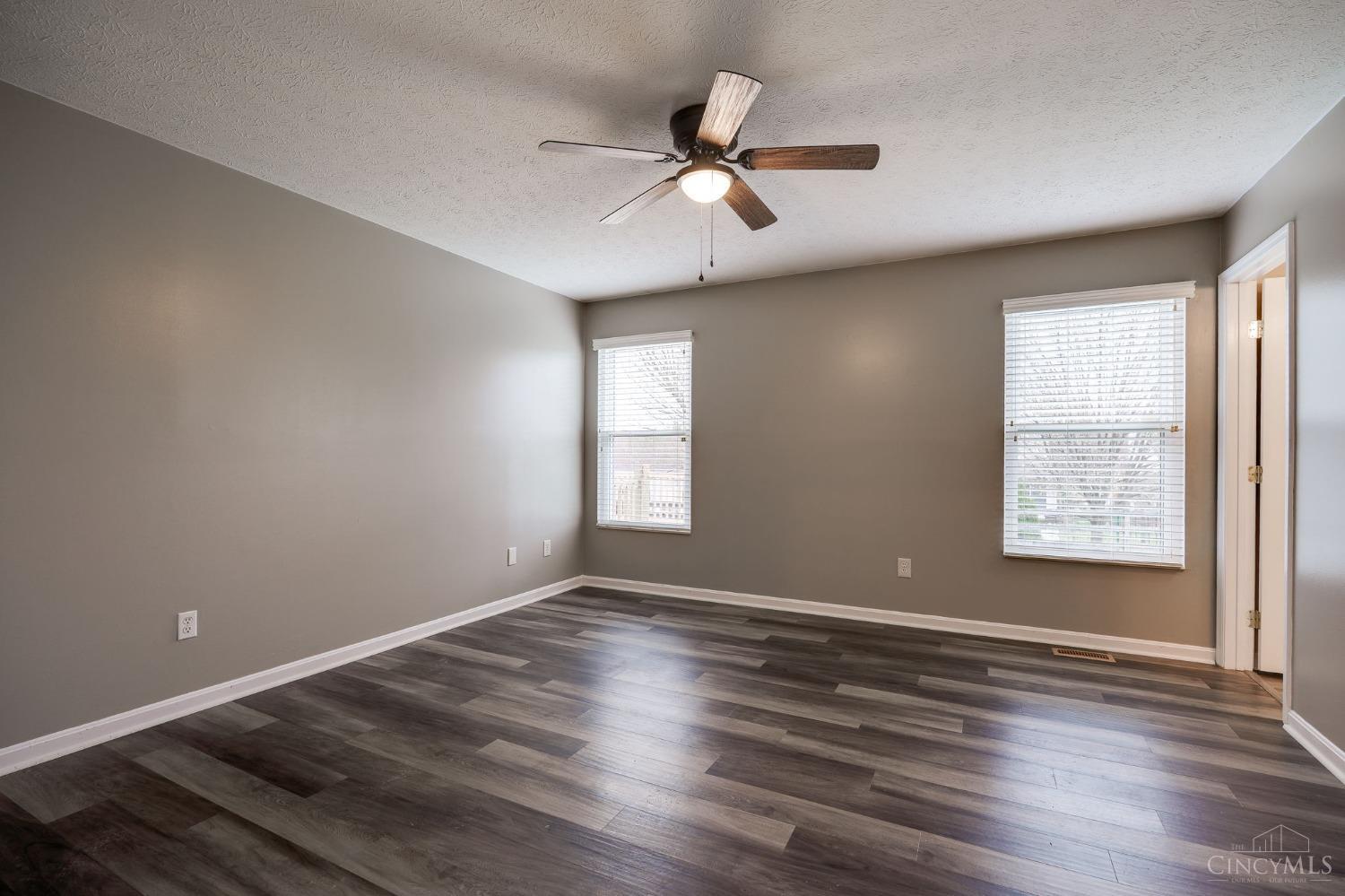 9438 Cardinal View Way, West Chester, Ohio image 16
