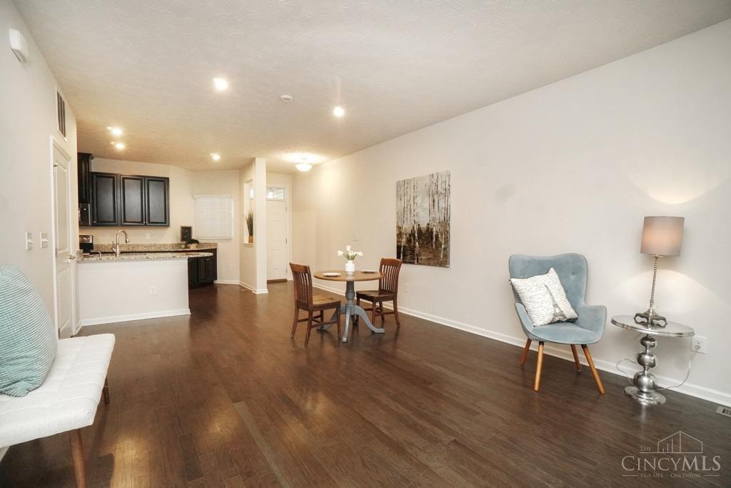 7947 Pinnacle Point Drive, West Chester, Ohio image 16